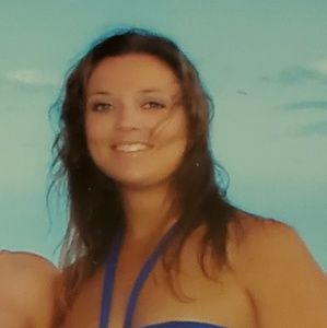 Meet your Posher, Lindsay